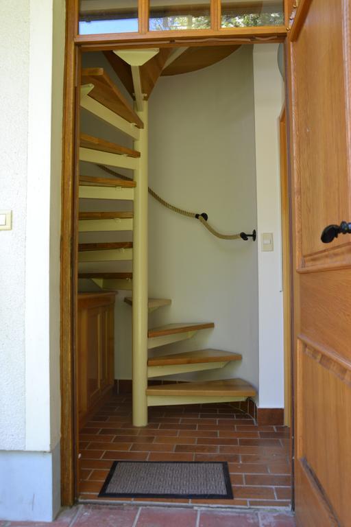Apartma Marjetica 47 Moravske-Toplice Εξωτερικό φωτογραφία