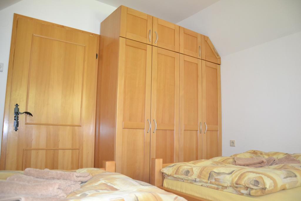 Apartma Marjetica 47 Moravske-Toplice Εξωτερικό φωτογραφία