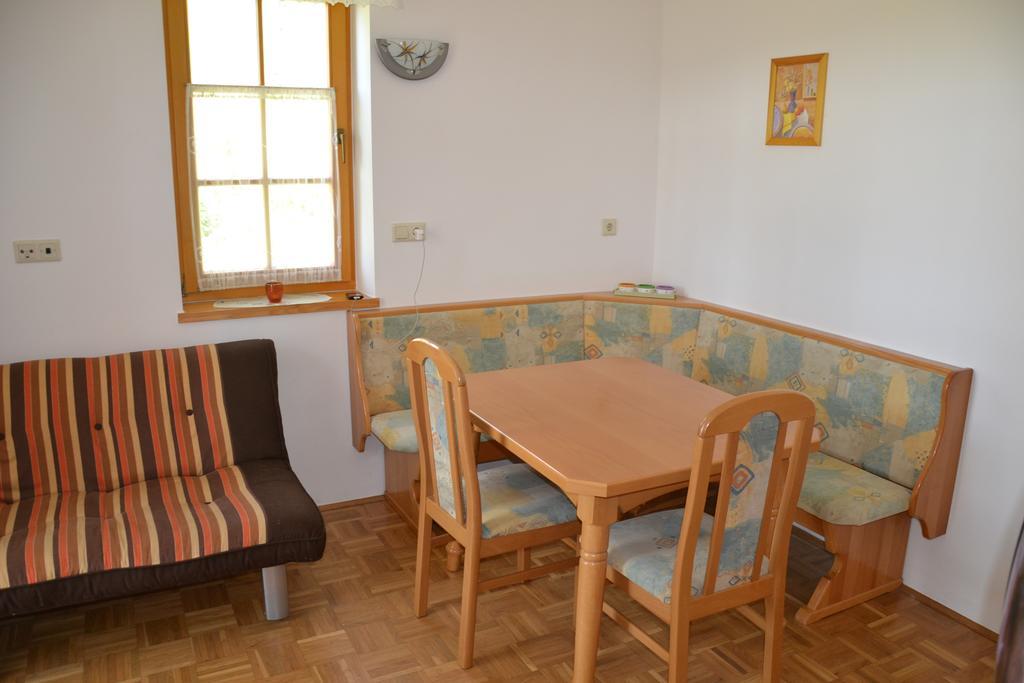 Apartma Marjetica 47 Moravske-Toplice Εξωτερικό φωτογραφία