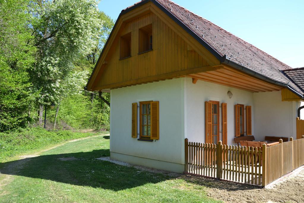 Apartma Marjetica 47 Moravske-Toplice Εξωτερικό φωτογραφία
