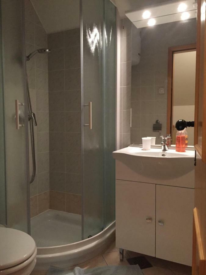 Apartma Marjetica 47 Moravske-Toplice Εξωτερικό φωτογραφία