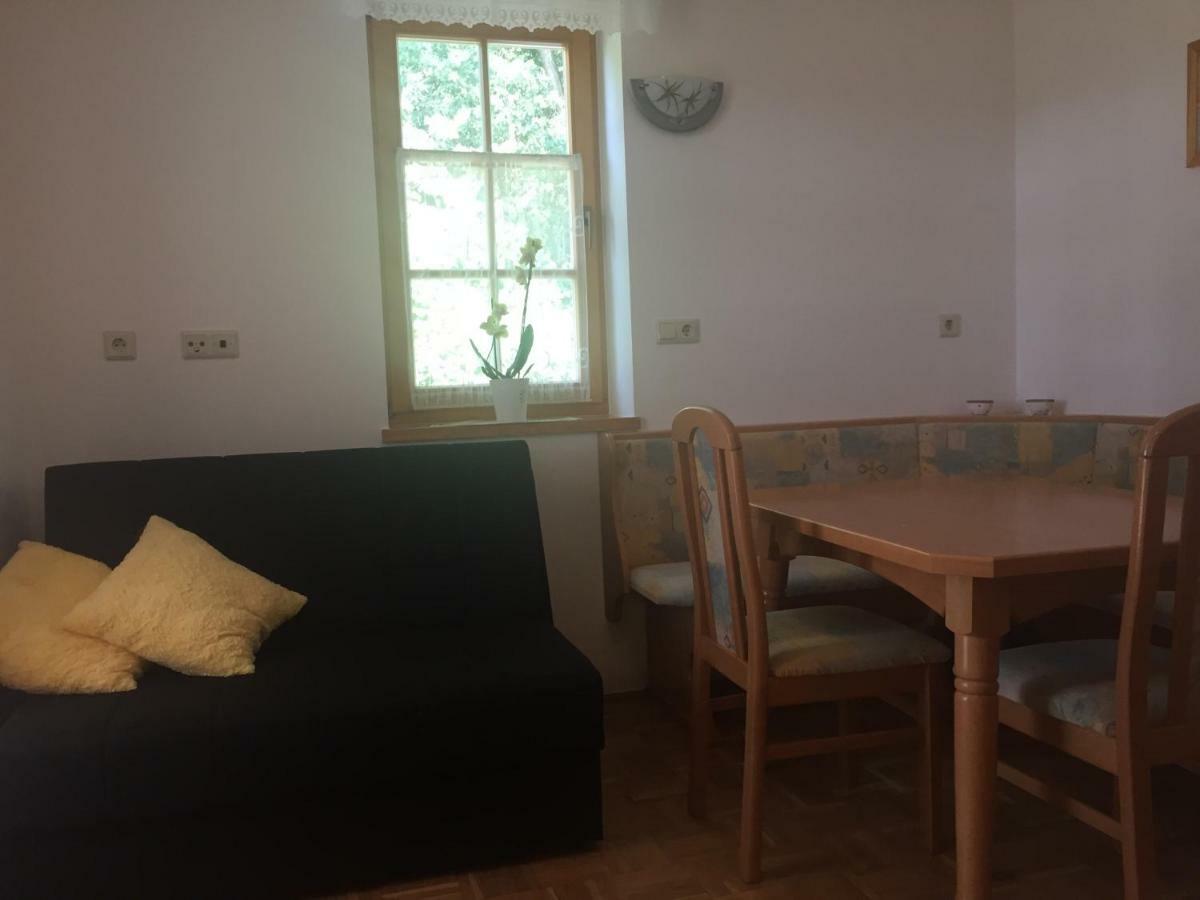 Apartma Marjetica 47 Moravske-Toplice Εξωτερικό φωτογραφία